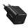UGREEN Ładowarka sieciowa X512 20W  GaN 1x USB-C - czarna - 1416979 - zdjęcie 4